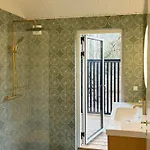 Architect-designed House In Odsherred